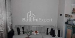 דירה 90 מ"ר - גנרל אסלן אבשידזה, Batumi, גאורגיה