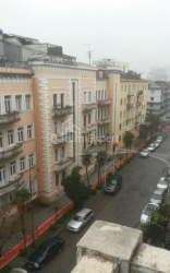 דירה 3-комн 90 m² - גנרל אסלן אבשידזה, Batumi