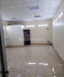 דירה 1-комн 61 m² - מיכאיל לרמונטוב, Batumi