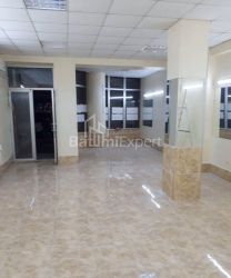 דירה 1-комн 61 m² - מיכאיל לרמונטוב, Batumi