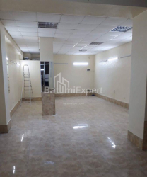 דירה 1-комн 61 m² - מיכאיל לרמונטוב, Batumi