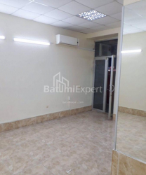 דירה 1-комн 61 m² - מיכאיל לרמונטוב, Batumi
