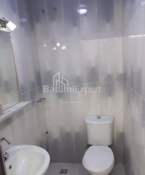 דירה 1-комн 61 m² - מיכאיל לרמונטוב, Batumi