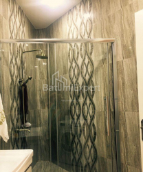 דירה 86 מ"ר - אלכסנדרה פושקין, Batumi, גאורגיה