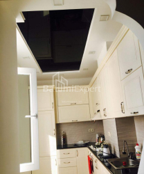 דירה 3-комн 86 m² - אלכסנדרה פושקין, Batumi