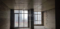 דירה 53 מ"ר - יוריבסקאיה, Batumi, גאורגיה