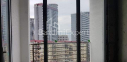 דירה 53 מ"ר - יוריבסקאיה, Batumi, גאורגיה