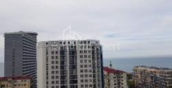 דירה 53 מ"ר - יוריבסקאיה, Batumi, גאורגיה
