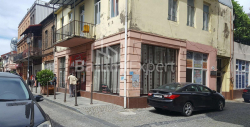 דירה 2-комн 73 m² - יוריבסקאיה, Batumi