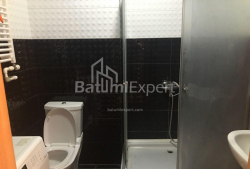דירה 2-комн 80 m² - פיטר צ'ייקובסקי, Batumi