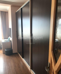 דירה 80 מ"ר - פיטר צ'ייקובסקי, Batumi, גאורגיה