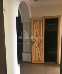 דירה 2-комн 80 m² - פיטר צ'ייקובסקי, Batumi