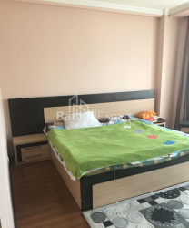 דירה 2-комн 80 m² - פיטר צ'ייקובסקי, Batumi