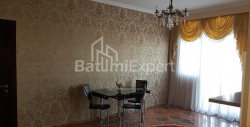 דירה 49 מ"ר - איבן ג'אוואחישווילי, Batumi, גאורגיה