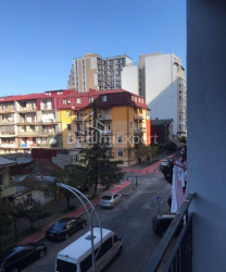 דירה 78 מ"ר - יוריבסקאיה, Batumi, גאורגיה