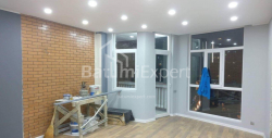 דירה 5-комн 112 m² - שלווה אינסרידזה, Batumi