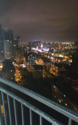 דירה 112 מ"ר - שלווה אינסרידזה, Batumi, גאורגיה