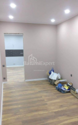 דירה 5-комн 112 m² - שלווה אינסרידזה, Batumi