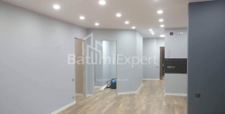 דירה 5-комн 112 m² - שלווה אינסרידזה, Batumi