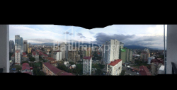 דירה 112 מ"ר - שלווה אינסרידזה, Batumi, גאורגיה