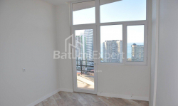 דירה 106 מ"ר - איבן ג'אוואחישווילי, Batumi, גאורגיה