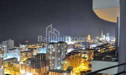 דירה 4-комн 106 m² - איבן ג'אוואחישווילי, Batumi