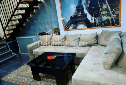 דירה 65 מ"ר - יוריבסקאיה, Batumi, גאורגיה