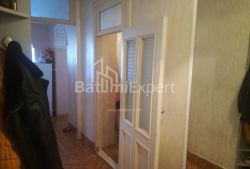 דירה 65 מ"ר - פטרה בגרציוני, Batumi, גאורגיה