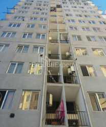 דירה 42 מ"ר - 26 במאי, Batumi, גאורגיה