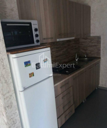 דירה 2-комн 42 m² - 26 במאי, Batumi
