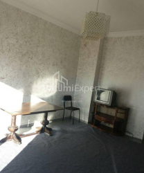 דירה 2-комн 42 m² - 26 במאי, Batumi