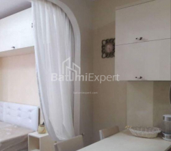 דירה 30 מ"ר - טבל-אבוזרידזה, Batumi, גאורגיה