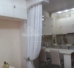 דירה 30 מ"ר - טבל-אבוזרידזה, Batumi, גאורגיה