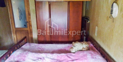 דירה 105 מ"ר - יוריבסקאיה, Batumi, גאורגיה