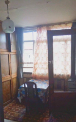 דירה 105 מ"ר - יוריבסקאיה, Batumi, גאורגיה