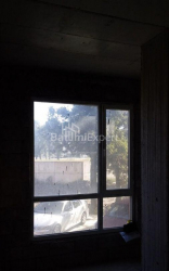 דירה 64 מ"ר - יוריבסקאיה, Batumi, גאורגיה