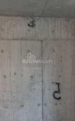 דירה 64 מ"ר - יוריבסקאיה, Batumi, גאורגיה