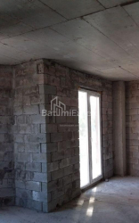דירה 64 מ"ר - יוריבסקאיה, Batumi, גאורגיה