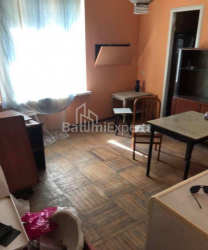 דירה 60 מ"ר - איבן ג'אוואחישווילי, Batumi, גאורגיה