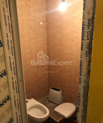דירה 60 מ"ר - איבן ג'אוואחישווילי, Batumi, גאורגיה
