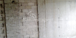 דירה 32 מ"ר - יוריבסקאיה, Batumi, גאורגיה