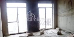 דירה 32 מ"ר - יוריבסקאיה, Batumi, גאורגיה