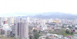 דירה 32 מ"ר - יוריבסקאיה, Batumi, גאורגיה