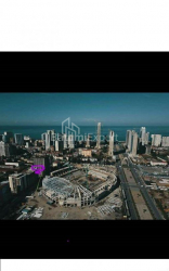 דירה 65 מ"ר - יוריבסקאיה, Batumi, גאורגיה