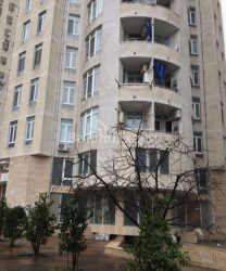 דירה 60 מ"ר - יוריבסקאיה, Batumi, גאורגיה