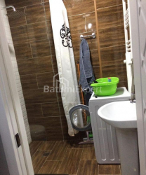 דירה 3-комн 60 m² - יוריבסקאיה, Batumi