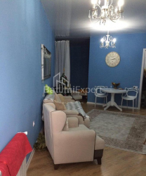 דירה 3-комн 60 m² - יוריבסקאיה, Batumi