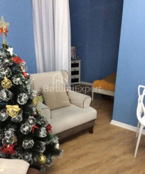 דירה 3-комн 60 m² - יוריבסקאיה, Batumi