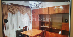 דירה 70 מ"ר - יוריבסקאיה, Batumi, גאורגיה