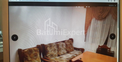דירה 70 מ"ר - יוריבסקאיה, Batumi, גאורגיה